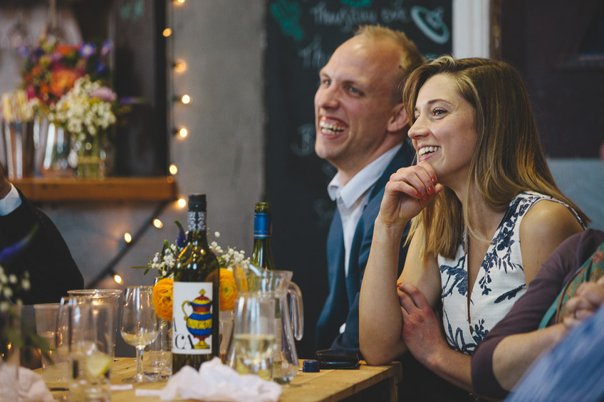 Globe-at-Hay-on-Wye-Wedding