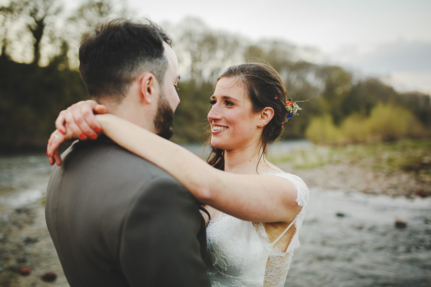 Globe-at-Hay-on-Wye-Wedding-Photography