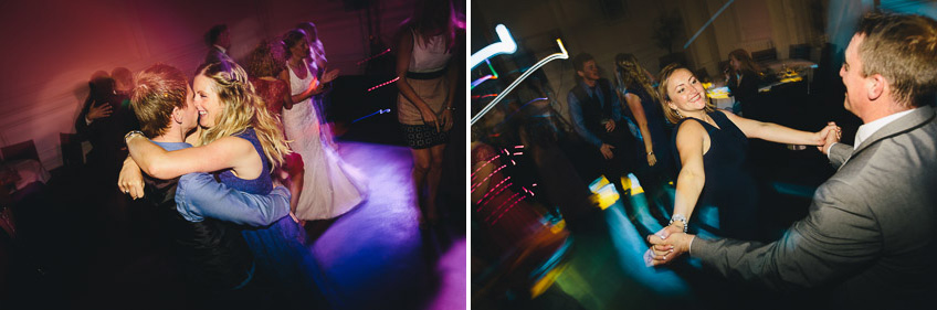 112-leeds-club-wedding-photography-a.jpg